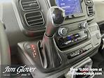 New 2026 Ram ProMaster 2500 High Roof Empty Cargo Van for sale #DT14246 - photo 31