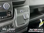 New 2026 Ram ProMaster 2500 High Roof Empty Cargo Van for sale #DT14246 - photo 33