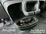 New 2026 Ram ProMaster 2500 High Roof Empty Cargo Van for sale #DT14246 - photo 34