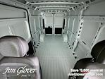 New 2026 Ram ProMaster 2500 High Roof Empty Cargo Van for sale #DT14246 - photo 35