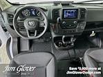 New 2026 Ram ProMaster 2500 High Roof Empty Cargo Van for sale #DT14246 - photo 36