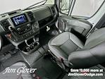 New 2026 Ram ProMaster 2500 High Roof Empty Cargo Van for sale #DT14246 - photo 37