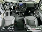 New 2026 Ram ProMaster 2500 High Roof Empty Cargo Van for sale #DT14246 - photo 38