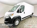 New 2026 Ram ProMaster 2500 High Roof Empty Cargo Van for sale #DT14246 - photo 17