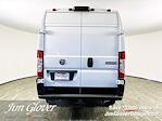 New 2026 Ram ProMaster 2500 High Roof Empty Cargo Van for sale #DT14246 - photo 6