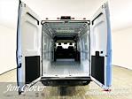 New 2026 Ram ProMaster 2500 High Roof Empty Cargo Van for sale #DT14246 - photo 8