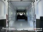 New 2026 Ram ProMaster 2500 High Roof Empty Cargo Van for sale #DT14246 - photo 2