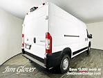 New 2026 Ram ProMaster 2500 High Roof Empty Cargo Van for sale #DT14246 - photo 4