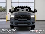 New 2026 Ram 2500 Big Horn Crew Cab for sale #DT14249 - photo 10