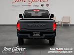 New 2026 Ram 2500 Big Horn Crew Cab for sale #DT14249 - photo 12