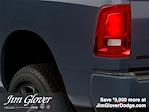 New 2026 Ram 2500 Big Horn Crew Cab for sale #DT14249 - photo 14