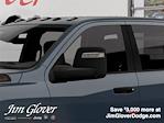 New 2026 Ram 2500 Big Horn Crew Cab for sale #DT14249 - photo 18
