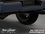 New 2026 Ram 2500 Big Horn Crew Cab for sale #DT14249 - photo 19