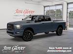 New 2026 Ram 2500 Big Horn Crew Cab for sale #DT14249 - photo 2