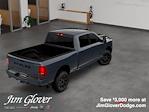 New 2026 Ram 2500 Big Horn Crew Cab for sale #DT14249 - photo 6