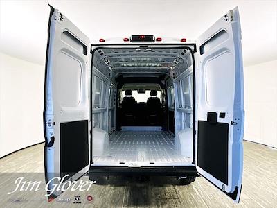 New 2026 Ram ProMaster 2500 High Roof Empty Cargo Van for sale #DT14252 - photo 2