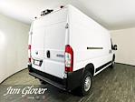 New 2026 Ram ProMaster 2500 High Roof Empty Cargo Van for sale #DT14252 - photo 4