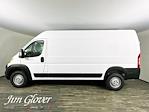 New 2026 Ram ProMaster 2500 High Roof Empty Cargo Van for sale #DT14252 - photo 8