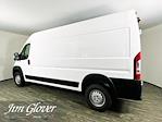 New 2026 Ram ProMaster 2500 High Roof Empty Cargo Van for sale #DT14252 - photo 10