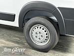 New 2026 Ram ProMaster 2500 High Roof Empty Cargo Van for sale #DT14252 - photo 14