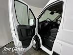 New 2026 Ram ProMaster 2500 High Roof Empty Cargo Van for sale #DT14252 - photo 16