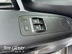 New 2026 Ram ProMaster 2500 High Roof Empty Cargo Van for sale #DT14252 - photo 18