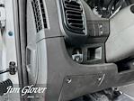 New 2026 Ram ProMaster 2500 High Roof Empty Cargo Van for sale #DT14252 - photo 19