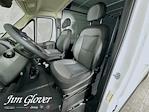 New 2026 Ram ProMaster 2500 High Roof Empty Cargo Van for sale #DT14252 - photo 21
