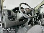 New 2026 Ram ProMaster 2500 High Roof Empty Cargo Van for sale #DT14252 - photo 22