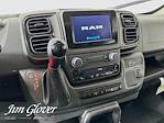 New 2026 Ram ProMaster 2500 High Roof Empty Cargo Van for sale #DT14252 - photo 26