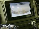 New 2026 Ram ProMaster 2500 High Roof Empty Cargo Van for sale #DT14252 - photo 27