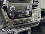 New 2026 Ram ProMaster 2500 High Roof Empty Cargo Van for sale #DT14252 - photo 29