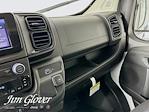 New 2026 Ram ProMaster 2500 High Roof Empty Cargo Van for sale #DT14252 - photo 31