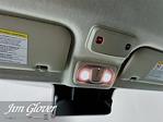 New 2026 Ram ProMaster 2500 High Roof Empty Cargo Van for sale #DT14252 - photo 32