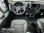 New 2026 Ram ProMaster 2500 High Roof Empty Cargo Van for sale #DT14252 - photo 34