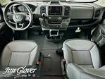 New 2026 Ram ProMaster 2500 High Roof Empty Cargo Van for sale #DT14252 - photo 35