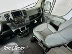 New 2026 Ram ProMaster 2500 High Roof Empty Cargo Van for sale #DT14252 - photo 36