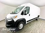 New 2026 Ram ProMaster 2500 High Roof Empty Cargo Van for sale #DT14252 - photo 3