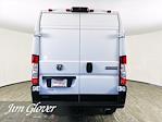 New 2026 Ram ProMaster 2500 High Roof Empty Cargo Van for sale #DT14252 - photo 15