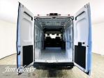 New 2026 Ram ProMaster 2500 High Roof Empty Cargo Van for sale #DT14252 - photo 2
