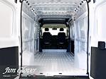 New 2026 Ram ProMaster 2500 High Roof Empty Cargo Van for sale #DT14252 - photo 17