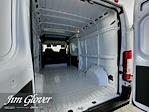 New 2026 Ram ProMaster 2500 High Roof Empty Cargo Van for sale #DT14252 - photo 5
