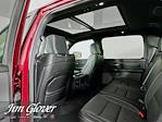 New 2026 Ram 1500 Rebel Crew Cab for sale #DT14253 - photo 14
