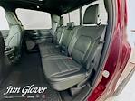 New 2026 Ram 1500 Rebel Crew Cab for sale #DT14253 - photo 17