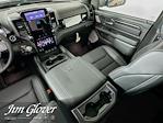 New 2026 Ram 1500 Rebel Crew Cab for sale #DT14253 - photo 19