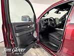New 2026 Ram 1500 Rebel Crew Cab for sale #DT14253 - photo 21
