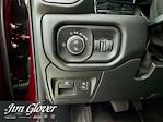 New 2026 Ram 1500 Rebel Crew Cab for sale #DT14253 - photo 23