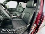 New 2026 Ram 1500 Rebel Crew Cab for sale #DT14253 - photo 26
