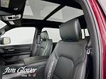 New 2026 Ram 1500 Rebel Crew Cab for sale #DT14253 - photo 27