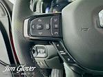 New 2026 Ram 1500 Rebel Crew Cab for sale #DT14253 - photo 30
